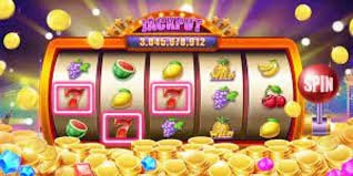 888Game APK Myanmar Sportsbook — ဘောလုံး၊ Sepak Takraw နှင့် နိုင်ငံတကာ အားကစားပွဲများ Bet ချနိုင်သောမြင်ကွင်း