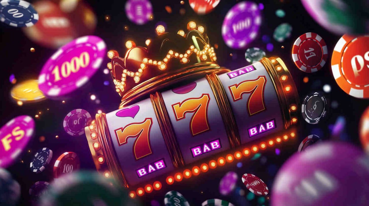 888Game APK ငါးပစ်ဂိမ်း VIP Bonus နှင့် Jackpot ဆုကြေး ချီးမြှင့်မှု Myanmar