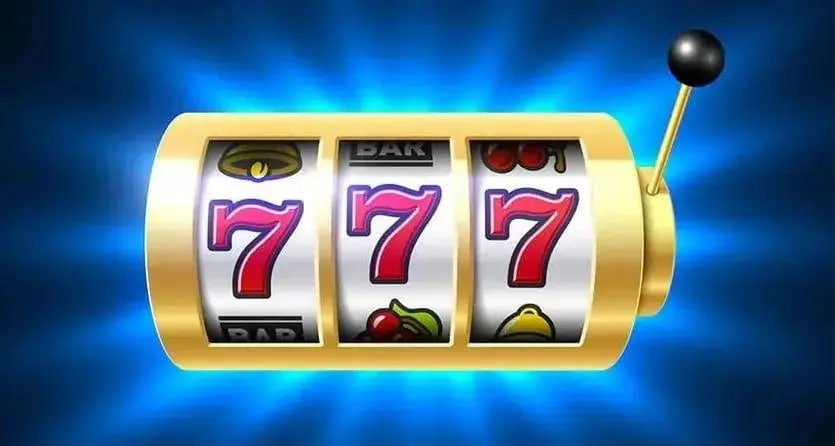 888game apk တိုက်ရိုက်ကာစီနို HD studio live dealer ဂိမ်းများ
