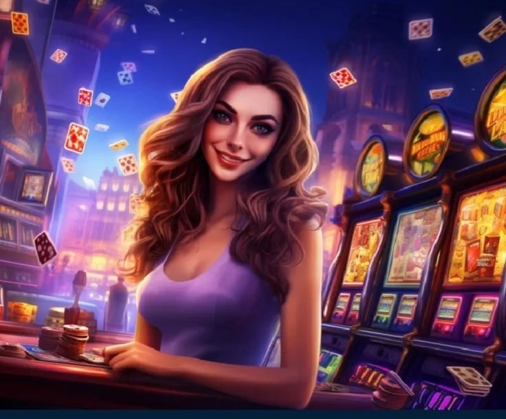 888game apk Esports ပြိုင်ပွဲ live betting odds မြင်ကွင်း