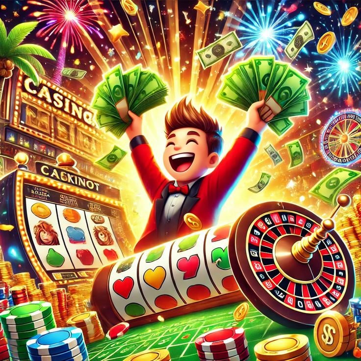 888game apk ပထမဆုံးဝင်ငွေ Welcome Bonus ပရိုမိုးရှင်း