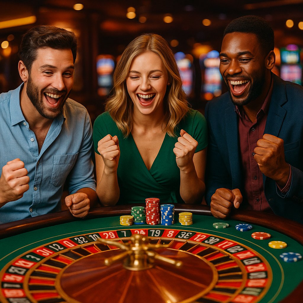 888game apk ကာစီနို မိုဘိုင်းဖုန်းဖြင့် Blackjack ကစားခြင်း