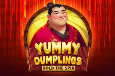 888game apk ပလက်ဖောင်း မြင်ကွင်း