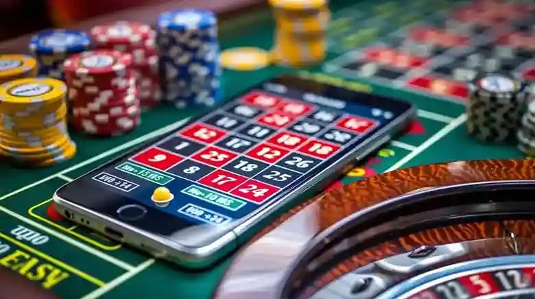 888Game APK Slots ဂိမ်းအမျိုးအစားများ — Classic Slots, Video Slots, Jackpot