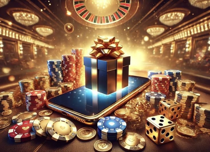 888game apk ကာစီနို ဂိမ်း provider မျိုးစုံ ဂိမ်းများ