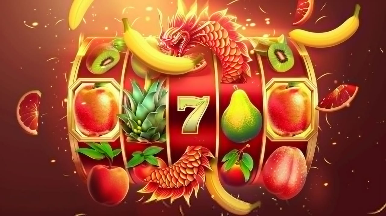 888game apk မိုဘိုင်း APP