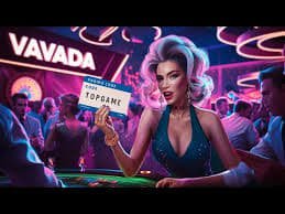 888Game APK တွင် Myanmar မှ ကစားသူများ အွန်လိုင်း စလော့ ဂိမ်းများ ကစားနေသောမြင်ကွင်း