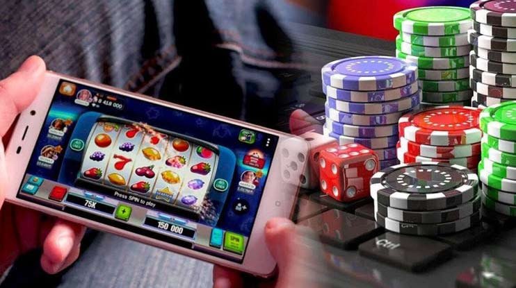 888game apk တိုက်ရိုက်ကာစီနို Live Dealer Baccarat ဂိမ်းကစားနေသောပုံ
