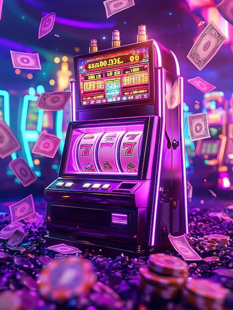 888game apk ကာစီနို Baccarat Roulette ဂိမ်းများ