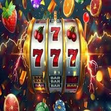 888game apk တိုက်ရိုက်ကာစီနို live baccarat dealer ဖြင့် ကစားနေသောမြင်ကွင်း