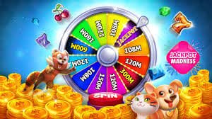 888Game APK ငါးပစ်ဂိမ်း Multiplier Boss ငါးများနှင့် Special Weapon ကစားမှုမြင်ကွင်း
