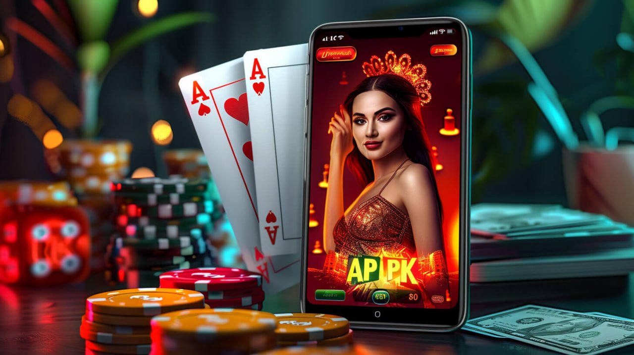 အားကစား Betting