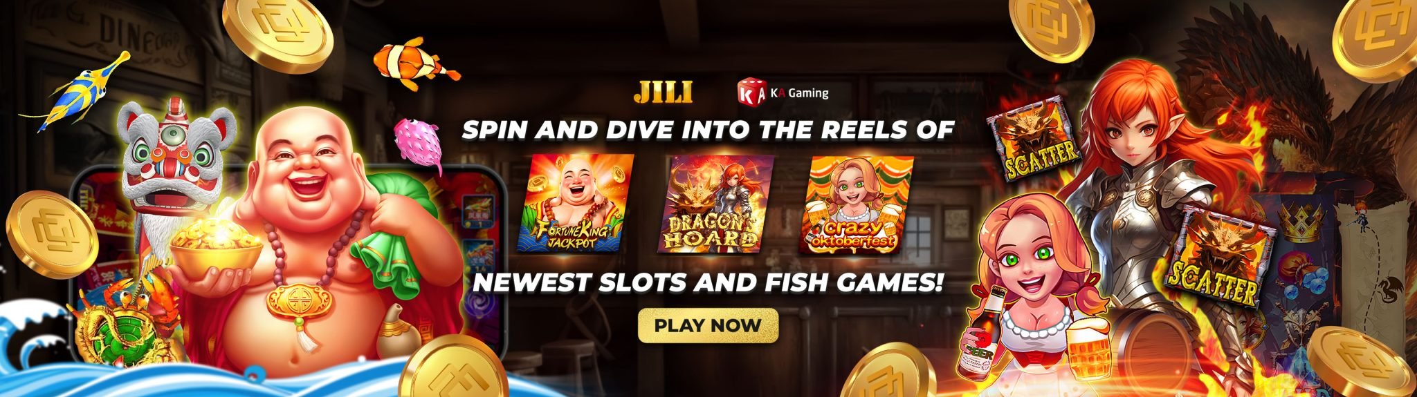 888Game APK ငါးပစ်ဂိမ်း Provider ကြီးများ JILI CQ9 Spadegaming ၏ ထင်ရှားသော ဂိမ်းများ Myanmar