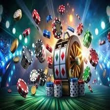 888Game APK Sportsbook VIP Cashback နှင့် Sports Bonus Myanmar ကစားသူများ ရနိုင်သောဆုကြေးများ