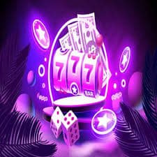888game apk Esports PUBG Mobile Legends ပြိုင်ပွဲ Betting မြန်မာ