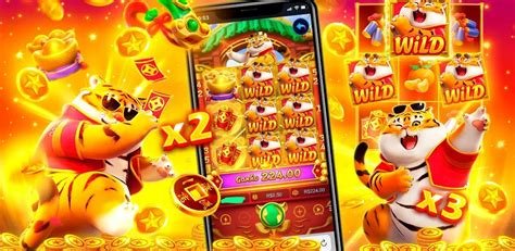 888game apk တိုက်ရိုက်ကာစီနို မိုဘိုင်းဖုန်းဖြင့် live baccarat ကစားနေသောပုံ