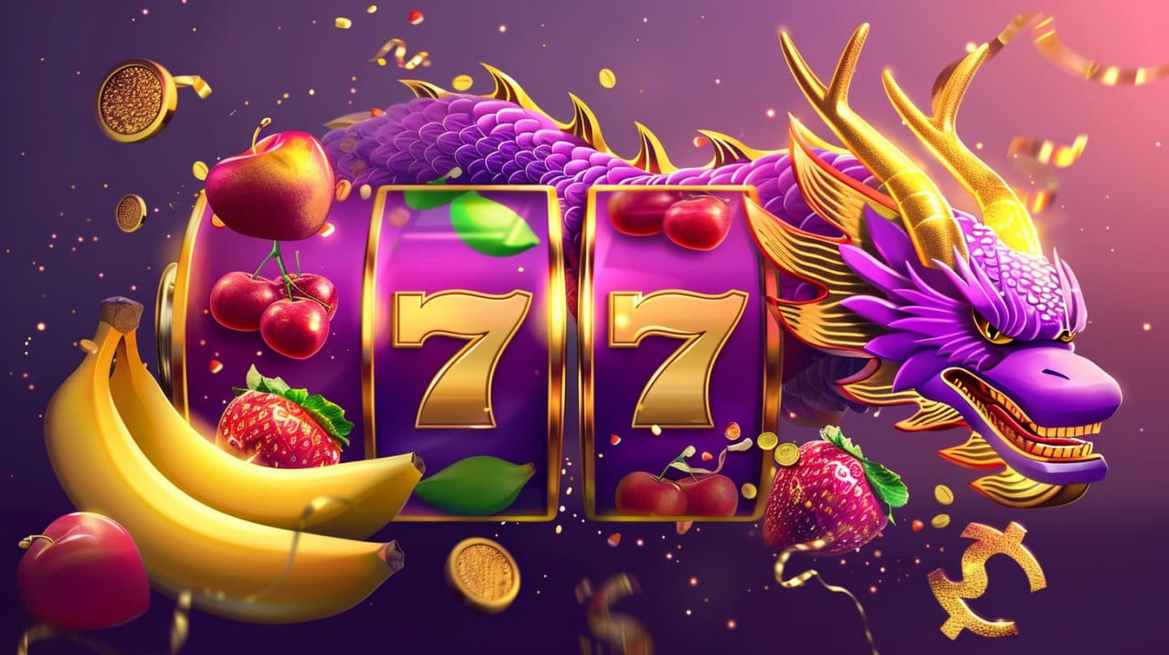 888Game APK Slots Jackpot ငွေကြေး ချီးမြှင့်မှုနှင့် Bonusပေးချေမှု