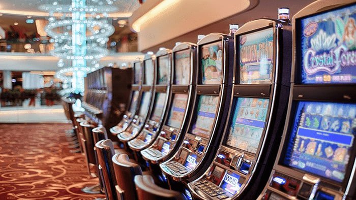 888Game APK Slots Providerကြီးများ၏ ထူးချွန်သောဂိမ်းများ Myanmar တွင်