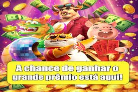 888game apk ပရိုမိုးရှင်း